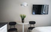 Туры в отель Pavlov Svetlo-Bezhevaya Apartments Туры в отель Pavlov Svetlo-Bezhevaya Apartments