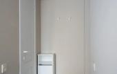 Туры в отель Pavlov Svetlo-Bezhevaya Apartments Туры в отель Pavlov Svetlo-Bezhevaya Apartments