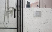 Туры в отель Pavlov Svetlo-Bezhevaya Apartments Туры в отель Pavlov Svetlo-Bezhevaya Apartments