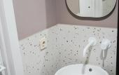 Туры в отель Pavlov Svetlo-Bezhevaya Apartments Туры в отель Pavlov Svetlo-Bezhevaya Apartments
