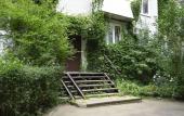 Туры в отель Pavlov Svetlo-Bezhevaya Apartments Туры в отель Pavlov Svetlo-Bezhevaya Apartments