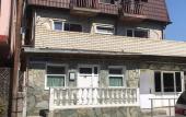 Туры в отель Semyya Guest house Туры в отель Semyya Guest house