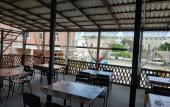 Туры в отель Semyya Guest house Туры в отель Semyya Guest house