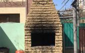 Туры в отель Semyya Guest house Туры в отель Semyya Guest house