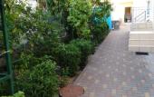 Туры в отель Semyya Guest house Туры в отель Semyya Guest house