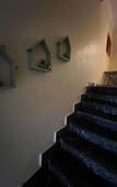 Туры в отель Sandra's place 2 Туры в отель Sandra's place 2