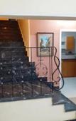 Туры в отель Sandra's place 2 Туры в отель Sandra's place 2