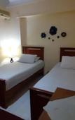 Туры в отель Sandra's place 2 Туры в отель Sandra's place 2