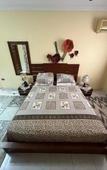 Туры в отель Sandra's place 2 Туры в отель Sandra's place 2