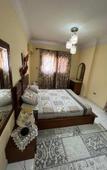 Туры в отель Sandra's place 2 Туры в отель Sandra's place 2