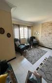 Туры в отель Sandra's place 2 Туры в отель Sandra's place 2