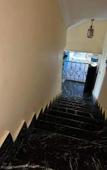 Туры в отель Sandra's place 2 Туры в отель Sandra's place 2