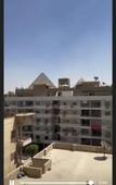 Туры в отель Sandra's place 2 Туры в отель Sandra's place 2