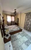 Туры в отель Sandra's place 2 Туры в отель Sandra's place 2