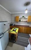 Туры в отель Sandra's place 2 Туры в отель Sandra's place 2