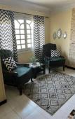 Туры в отель Sandra's place 2 Туры в отель Sandra's place 2