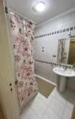 Туры в отель Sandra's place 2 Туры в отель Sandra's place 2