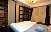 Туры в отель BestFlat24 Sviblovo Туры в отель BestFlat24 Sviblovo
