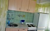 Туры в отель BestFlat24 Sviblovo Туры в отель BestFlat24 Sviblovo