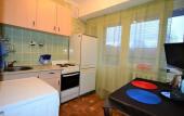 Туры в отель BestFlat24 Sviblovo Туры в отель BestFlat24 Sviblovo