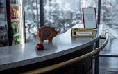 Туры в отель Hostel Dom Туры в отель Hostel Dom