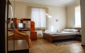 Туры в отель Hostel Dom Туры в отель Hostel Dom