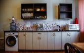 Туры в отель Hostel Dom Туры в отель Hostel Dom