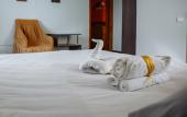 Туры в отель Hostel Dom Туры в отель Hostel Dom
