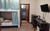 Туры в отель Hostel Dom Туры в отель Hostel Dom