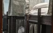 Туры в отель Hostel Dom Туры в отель Hostel Dom