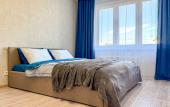 Туры в отель Monako 24 ZHK Туры в отель Monako 24 ZHK