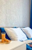 Туры в отель Monako 24 ZHK Туры в отель Monako 24 ZHK