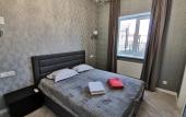 Туры в отель Avalon Apartments Туры в отель Avalon Apartments