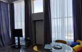 Туры в отель Avalon Apartments Туры в отель Avalon Apartments