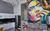 Туры в отель Avalon Apartments Туры в отель Avalon Apartments