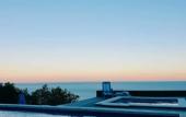 Туры в отель Avalon Apartments Туры в отель Avalon Apartments