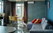 Туры в отель Avalon Apartments Туры в отель Avalon Apartments