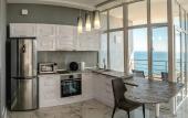 Туры в отель Avalon Apartments Туры в отель Avalon Apartments