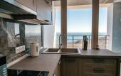 Туры в отель Avalon Apartments Туры в отель Avalon Apartments