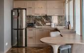 Туры в отель Avalon Apartments Туры в отель Avalon Apartments