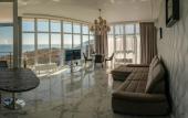 Туры в отель Avalon Apartments Туры в отель Avalon Apartments