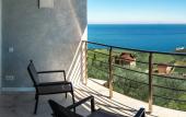 Туры в отель Avalon Apartments Туры в отель Avalon Apartments