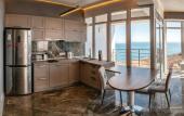 Туры в отель Avalon Apartments Туры в отель Avalon Apartments