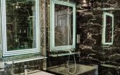 Туры в отель Avalon Apartments Туры в отель Avalon Apartments