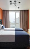 Туры в отель Anis Style Moscow Oktyabrskoye Pole Apart-hotel Туры в отель Anis Style Moscow Oktyabrskoye Pole Apart-hotel