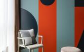 Туры в отель Anis Style Moscow Oktyabrskoye Pole Apart-hotel Туры в отель Anis Style Moscow Oktyabrskoye Pole Apart-hotel