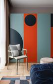 Туры в отель Anis Style Moscow Oktyabrskoye Pole Apart-hotel Туры в отель Anis Style Moscow Oktyabrskoye Pole Apart-hotel