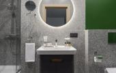 Туры в отель Anis Style Moscow Oktyabrskoye Pole Apart-hotel Туры в отель Anis Style Moscow Oktyabrskoye Pole Apart-hotel
