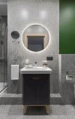Туры в отель Anis Style Moscow Oktyabrskoye Pole Apart-hotel Туры в отель Anis Style Moscow Oktyabrskoye Pole Apart-hotel