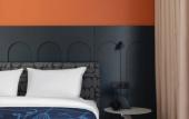 Туры в отель Anis Style Moscow Oktyabrskoye Pole Apart-hotel Туры в отель Anis Style Moscow Oktyabrskoye Pole Apart-hotel